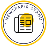 Newspaper