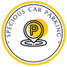 Car Parking