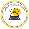 24x7 Reception